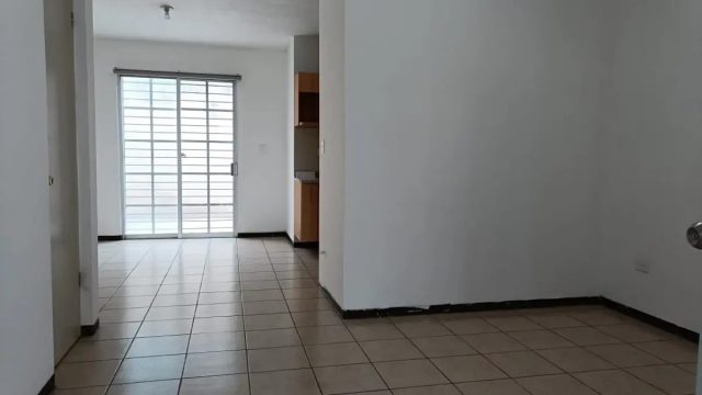 Casa en Renta en Privadas de Santa Catarina Santa Catarina Nuevo Leon 7
