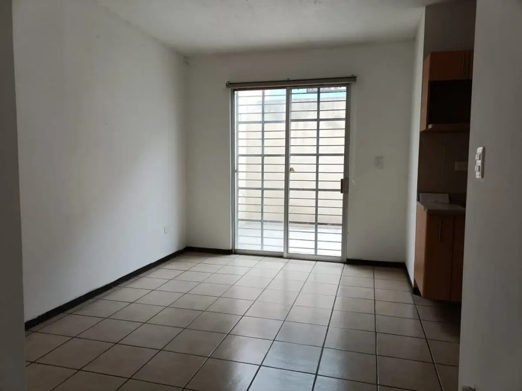 Casa en Renta en Privadas de Santa Catarina Santa Catarina Nuevo Leon 8