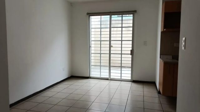 Casa en Renta en Privadas de Santa Catarina Santa Catarina Nuevo Leon 8