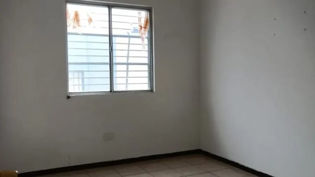 Casa en Renta en Privadas de Santa Catarina Santa Catarina Nuevo Leon 9