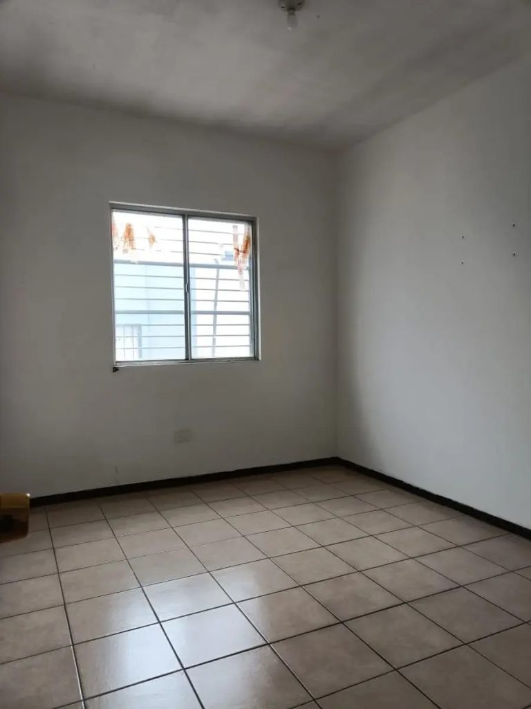 Casa en Renta en Privadas de Santa Catarina Santa Catarina Nuevo Leon 9
