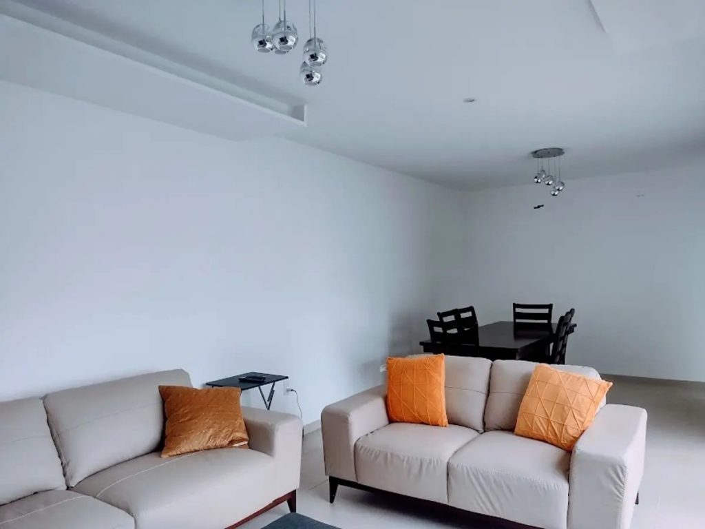 Casa en Renta en Zibata El Marques Queretaro 11