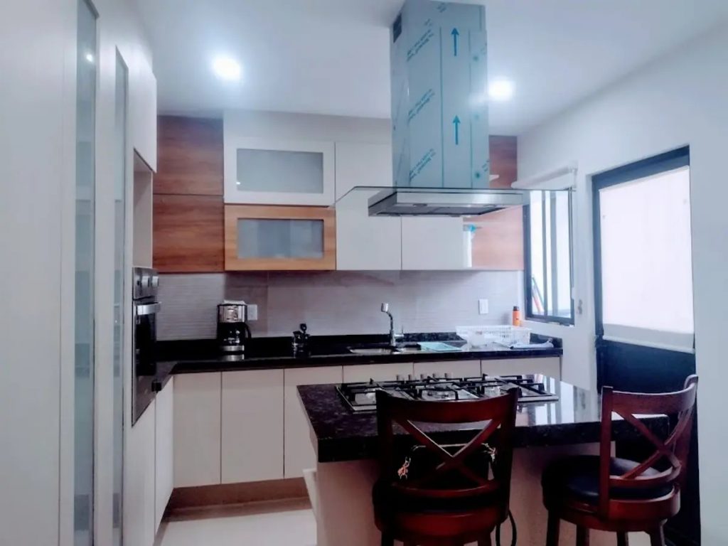Casa en Renta en Zibata El Marques Queretaro 12