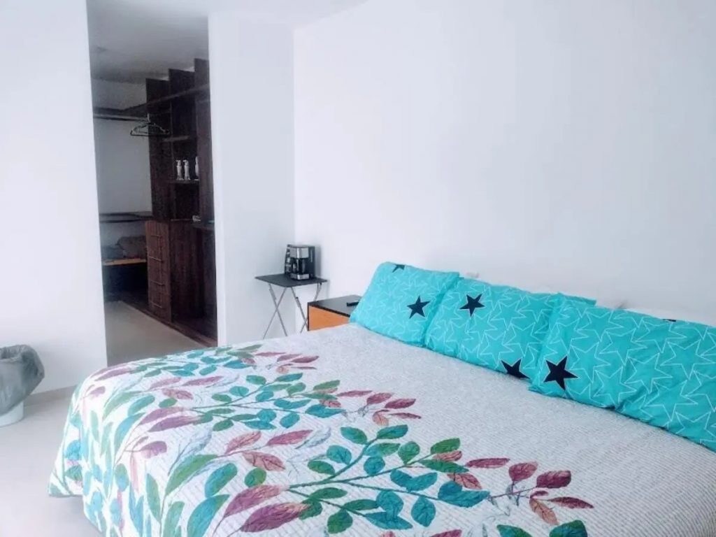 Casa en Renta en Zibata El Marques Queretaro 13