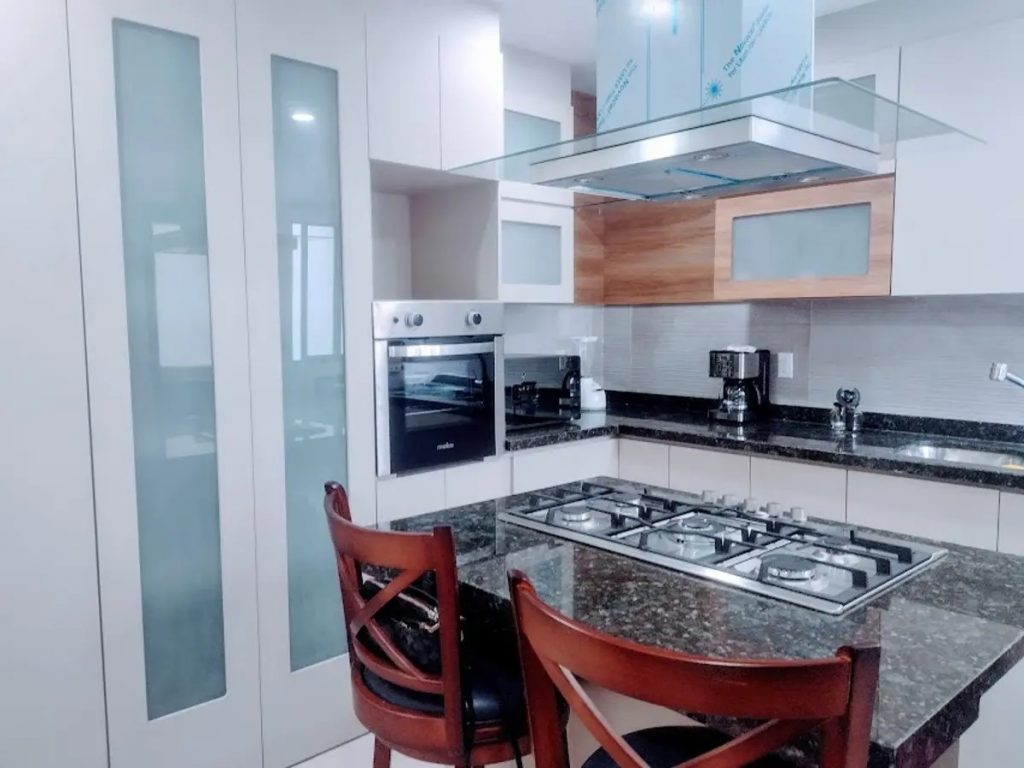 Casa en Renta en Zibata El Marques Queretaro 14