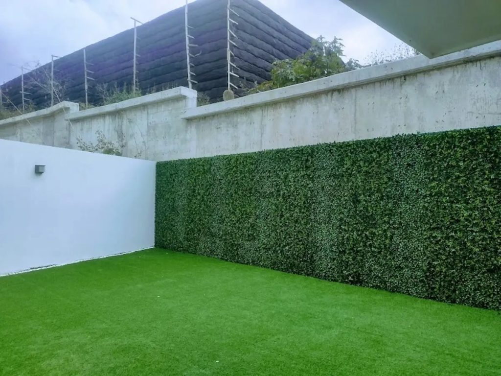 Casa en Renta en Zibata El Marques Queretaro 15