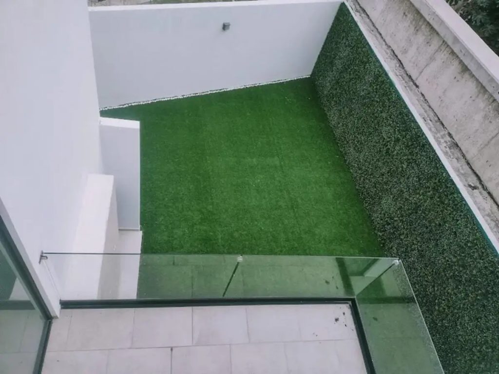 Casa en Renta en Zibata El Marques Queretaro 3