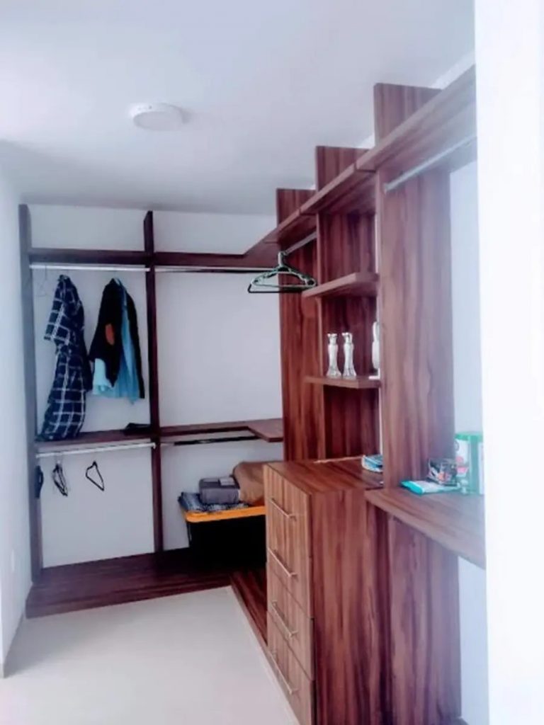 Casa en Renta en Zibata El Marques Queretaro 9