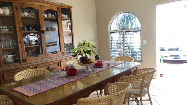 Casa en Venta 3 Recamaras Col San Isidrio Tuxtla Gutierrez Chiapas 1