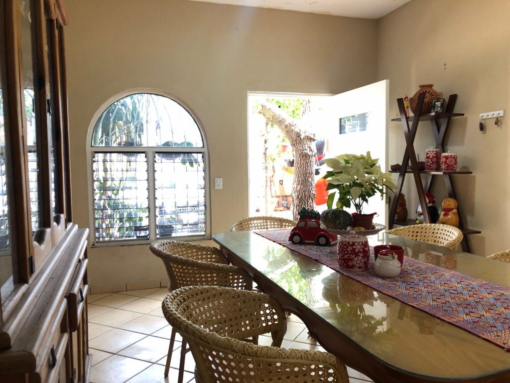 Casa en Venta 3 Recamaras Col San Isidrio Tuxtla Gutierrez Chiapas 11