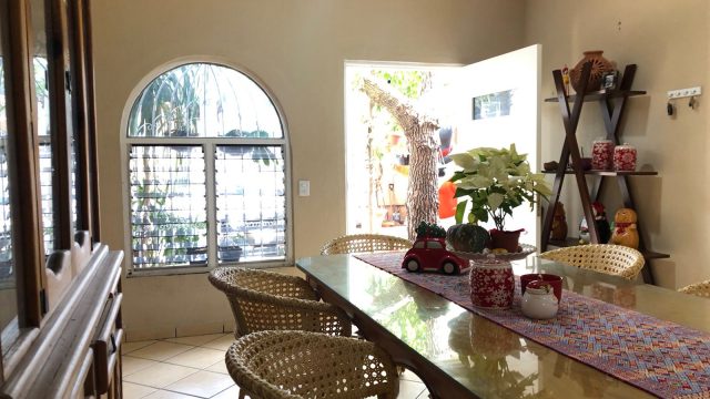Casa en Venta 3 Recamaras Col San Isidrio Tuxtla Gutierrez Chiapas 11