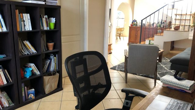 Casa en Venta 3 Recamaras Col San Isidrio Tuxtla Gutierrez Chiapas 12
