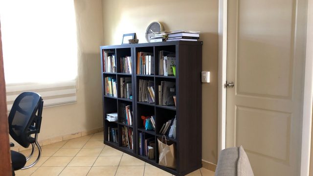 Casa en Venta 3 Recamaras Col San Isidrio Tuxtla Gutierrez Chiapas 13