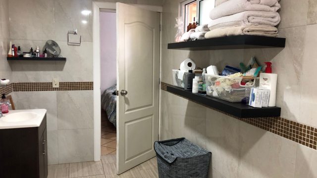 Casa en Venta 3 Recamaras Col San Isidrio Tuxtla Gutierrez Chiapas 17