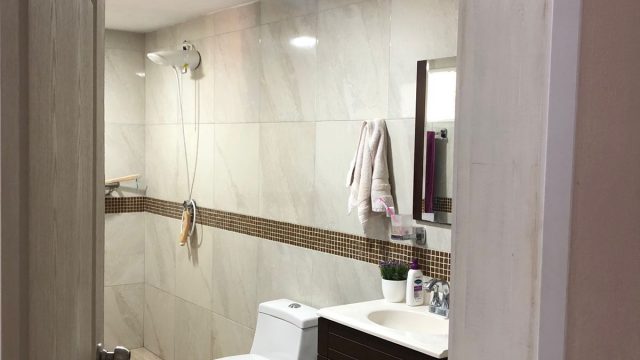 Casa en Venta 3 Recamaras Col San Isidrio Tuxtla Gutierrez Chiapas 18