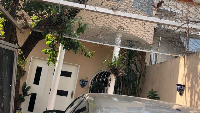 Casa en Venta 3 Recamaras Col San Isidrio Tuxtla Gutierrez Chiapas 2