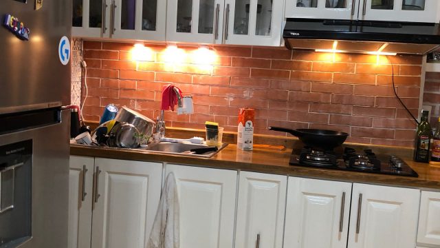 Casa en Venta 3 Recamaras Col San Isidrio Tuxtla Gutierrez Chiapas 22