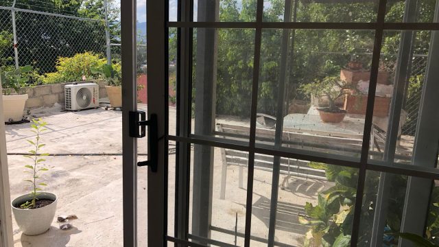 Casa en Venta 3 Recamaras Col San Isidrio Tuxtla Gutierrez Chiapas 24