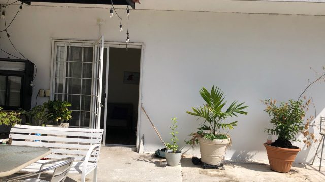 Casa en Venta 3 Recamaras Col San Isidrio Tuxtla Gutierrez Chiapas 25