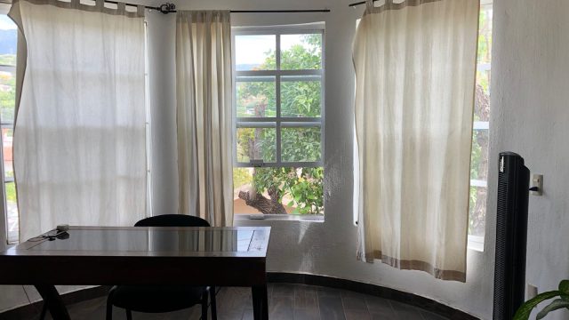 Casa en Venta 3 Recamaras Col San Isidrio Tuxtla Gutierrez Chiapas 28