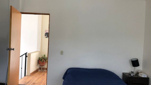 Casa en Venta 3 Recamaras Col San Isidrio Tuxtla Gutierrez Chiapas 29
