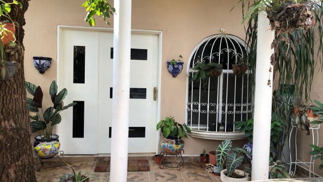 Casa en Venta 3 Recamaras Col San Isidrio Tuxtla Gutierrez Chiapas 3