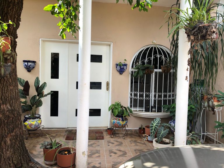 Casa en Venta 3 Recamaras Col San Isidrio Tuxtla Gutierrez Chiapas