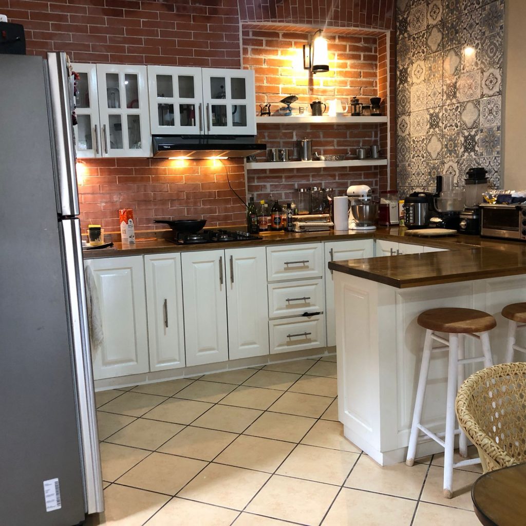 Casa en Venta 3 Recamaras Col San Isidrio Tuxtla Gutierrez Chiapas 30