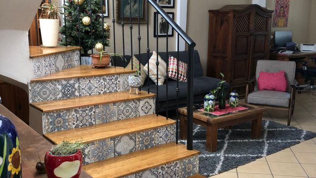 Casa en Venta 3 Recamaras Col San Isidrio Tuxtla Gutierrez Chiapas 7