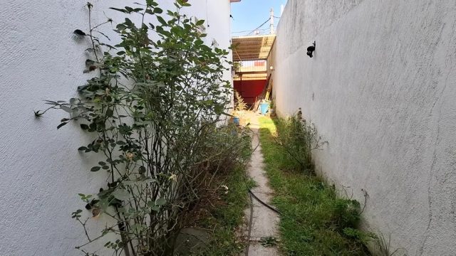 Casa en Venta en Santa Elena San Mateo Atenco Mexico 1