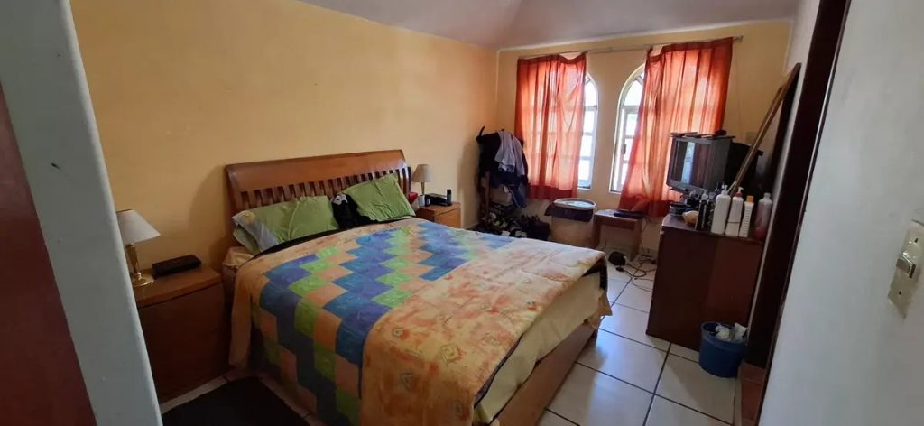 Casa en Venta en Santa Elena San Mateo Atenco Mexico 7