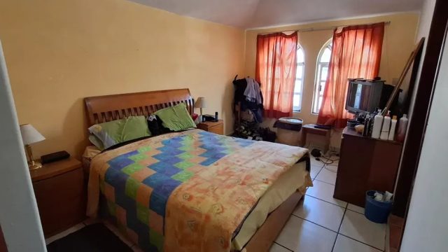 Casa en Venta en Santa Elena San Mateo Atenco Mexico 7