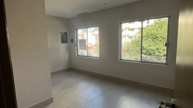 Consultorio en Renta en Los Doctores Monterrey Nuevo Leon 1