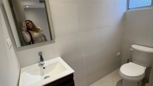 Consultorio en Renta en Los Doctores Monterrey Nuevo Leon 2