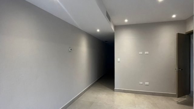 Consultorio en Renta en Los Doctores Monterrey Nuevo Leon 3