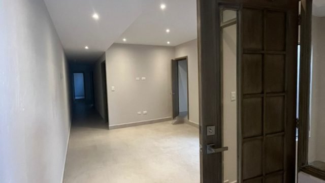 Consultorio en Renta en Los Doctores Monterrey Nuevo Leon 4