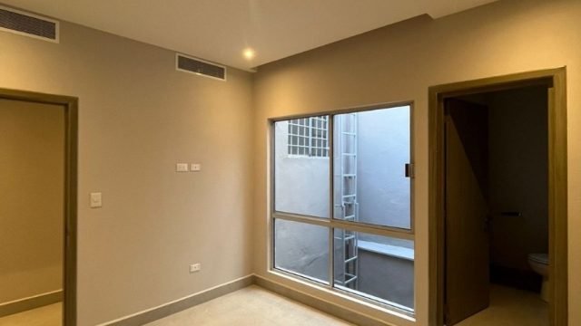 Consultorio en Renta en Los Doctores Monterrey Nuevo Leon 8