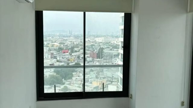 Departamento en Renta en Alfonso Reyes Monterrey Nuevo Leon 4