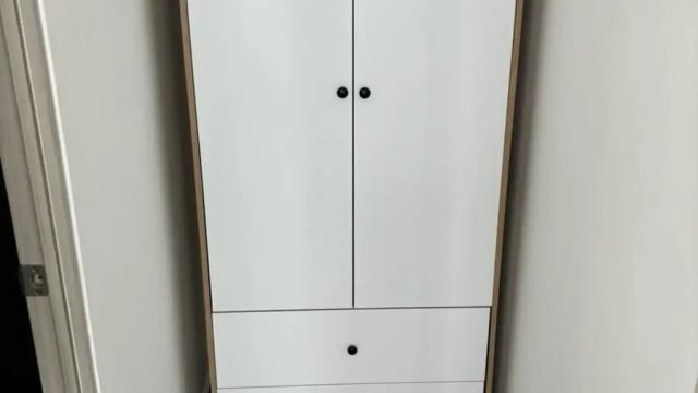 Departamento en Renta en Alfonso Reyes Monterrey Nuevo Leon 7