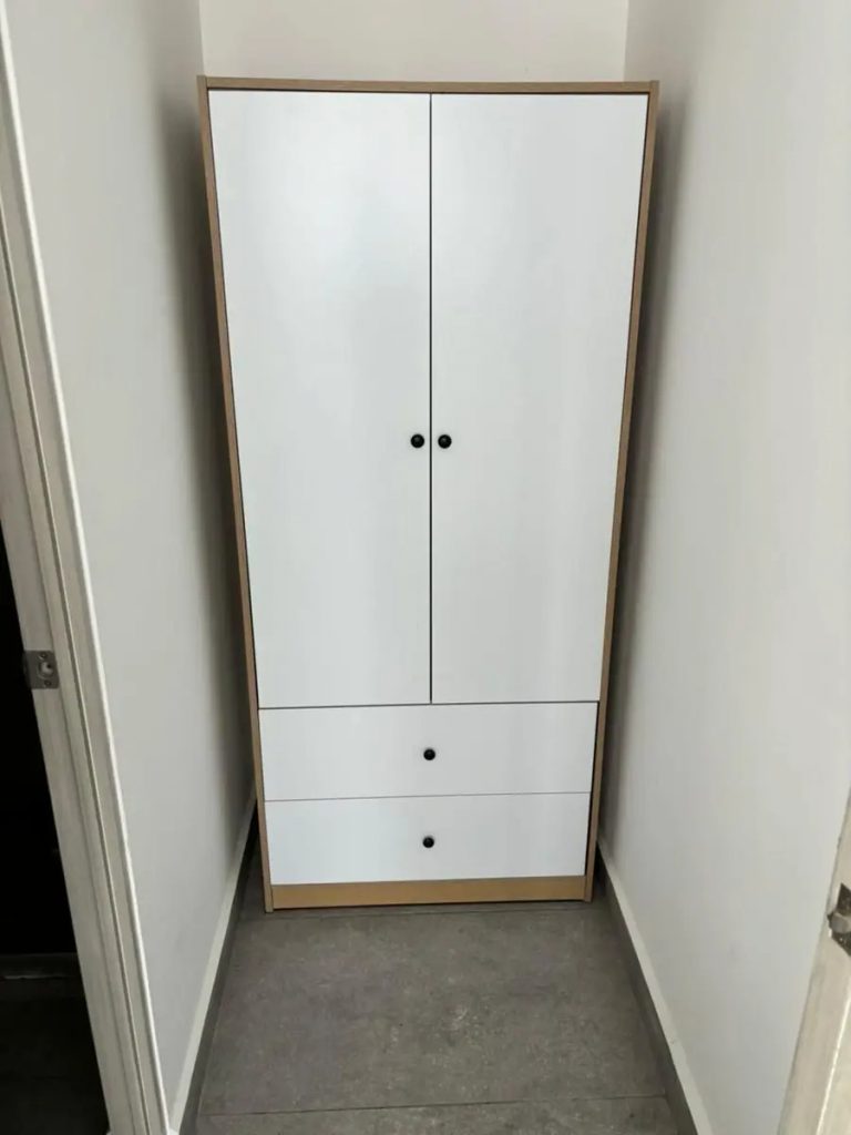 Departamento en Renta en Alfonso Reyes Monterrey Nuevo Leon 7