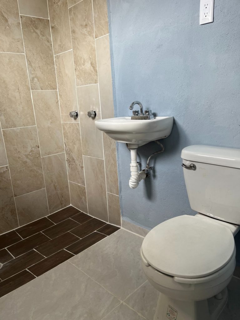 Departamento en Renta en Ampliacion Patria Nueva Queretaro Queretaro 2