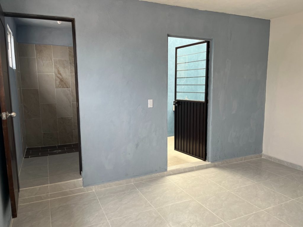 Departamento en Renta en Ampliacion Patria Nueva Queretaro Queretaro 3