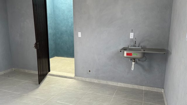 Departamento en Renta en Ampliacion Patria Nueva Queretaro Queretaro 6