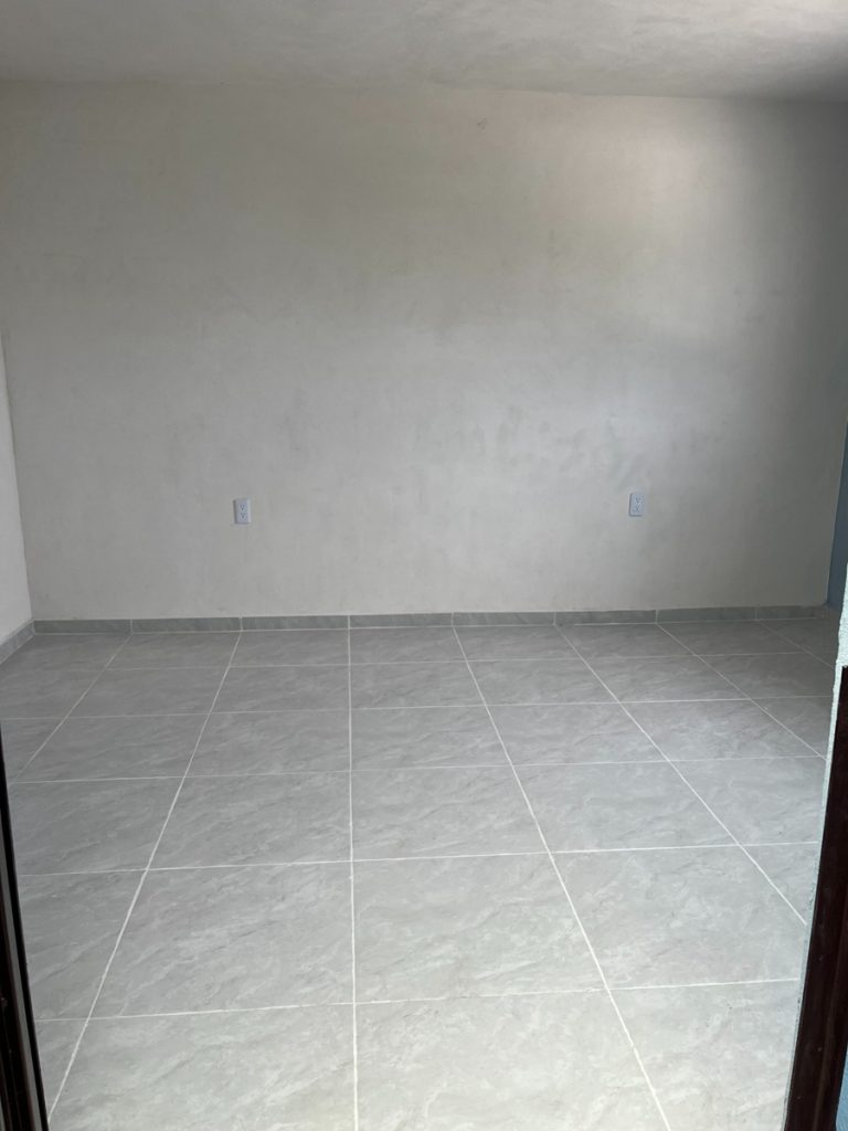 Departamento en Renta en Ampliacion Patria Nueva Queretaro Queretaro 7