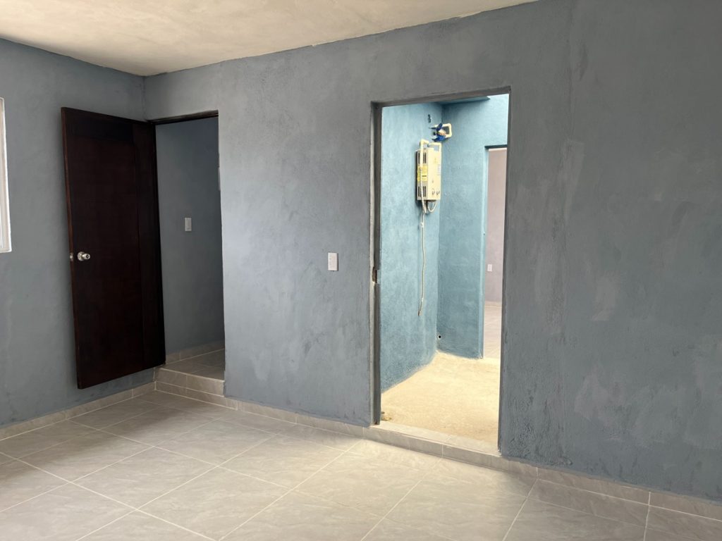 Departamento en Renta en Ampliacion Patria Nueva Queretaro Queretaro 8
