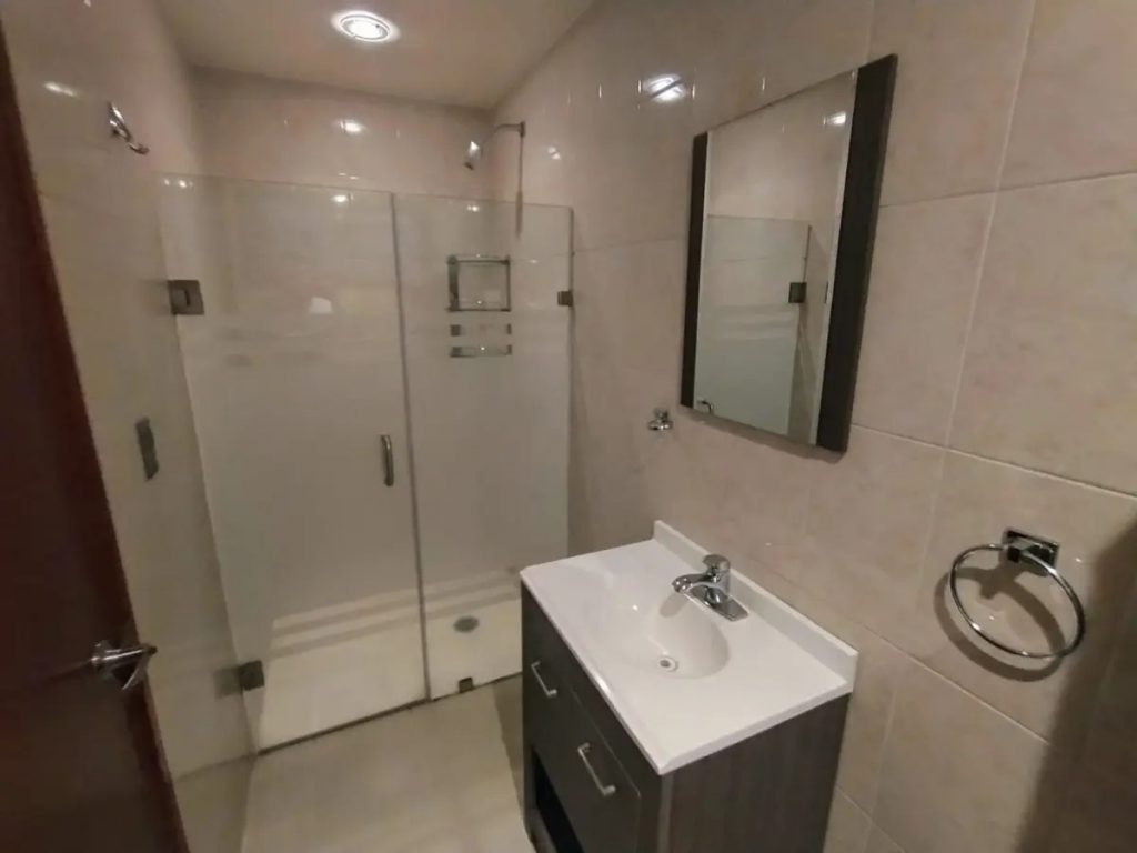 Departamento en Renta en Asturias Cuauhtemoc Ciudad de Mexico 1