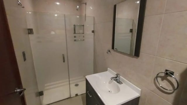 Departamento en Renta en Asturias Cuauhtemoc Ciudad de Mexico 1