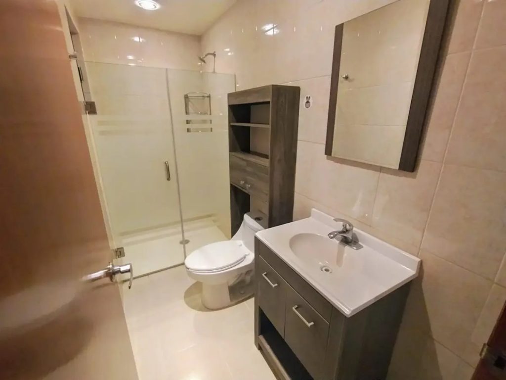 Departamento en Renta en Asturias Cuauhtemoc Ciudad de Mexico 3