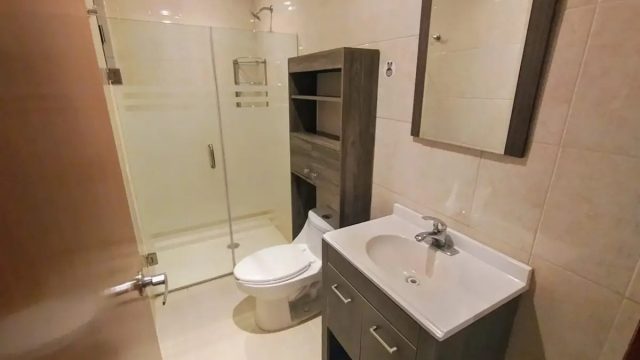 Departamento en Renta en Asturias Cuauhtemoc Ciudad de Mexico 3