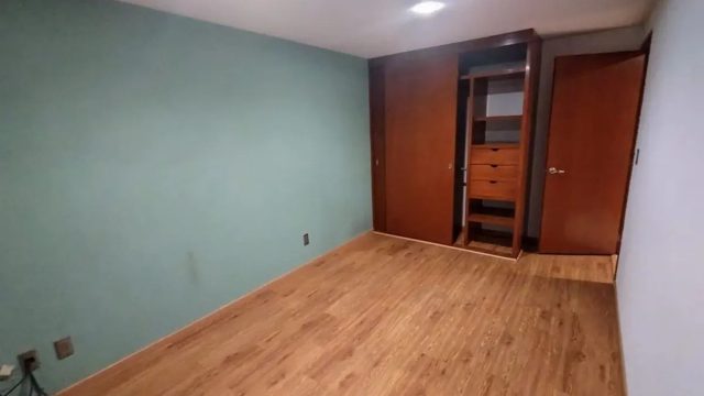 Departamento en Renta en Asturias Cuauhtemoc Ciudad de Mexico 5